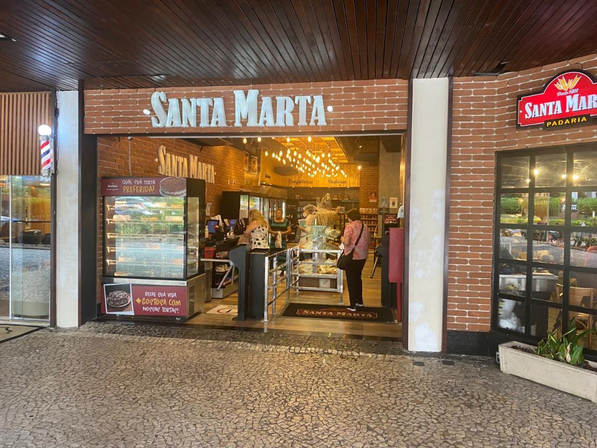 Apartamento Em Condominio Na Beira Da Da Barra Da Tijuca Apartamento Río de Janeiro