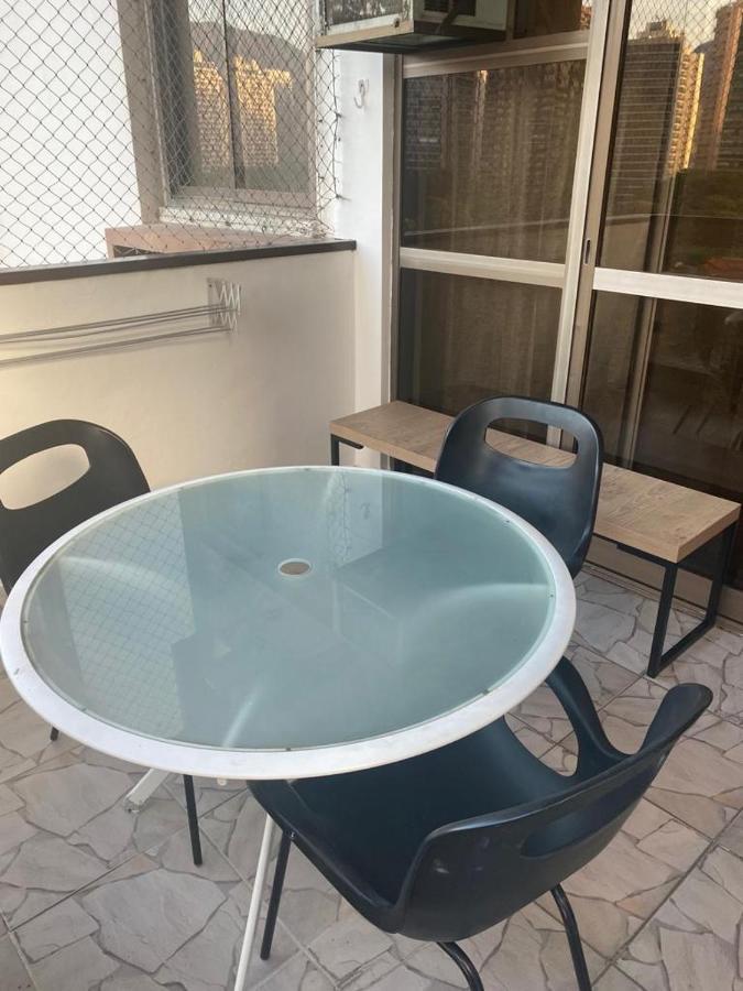 Apartamento Em Condominio Na Beira Da Da Barra Da Tijuca * Río de Janeiro