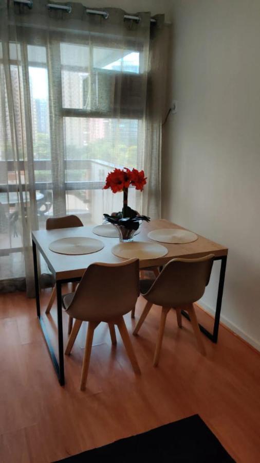 Apartamento Em Condominio Na Beira Da Da Barra Da Tijuca Río de Janeiro